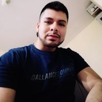 Víctor.Ramir