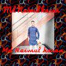 HMNaimulhasan