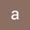aureadefatim_star201