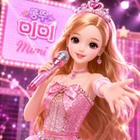 🫧미미🎀ᩚ