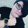 DanielE_star88076642