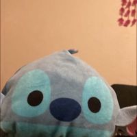 ohhannahstitch