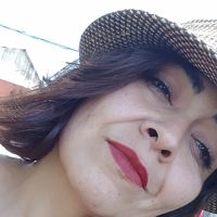 rominav_star88173491