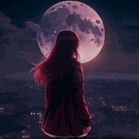 HappyStarmoon