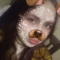 yari_star533