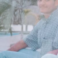 100036040564
