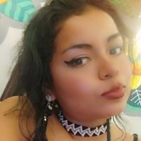 WendyJaclinzZambrano