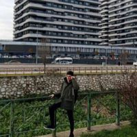 162565blok3