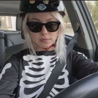tinybodybigheart