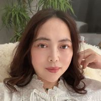 Jane1127