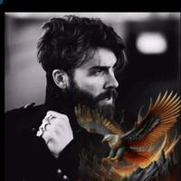 🦅عـ𝆺𝅥⃝⊱ـلوش🇾🇪
