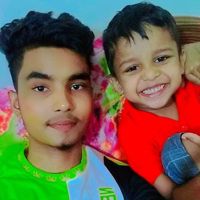 FirojMa_star89310350