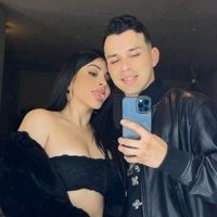 Luzmarí_star89478844