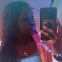 ElisaSy_star89601122