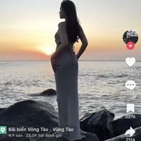 Nữtuyết💓💓🍃🌸🌸🫱🏻🍻🍻