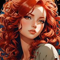 dulce_star289🌺🌺