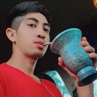 100039564081