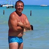 Adriano_star90460746