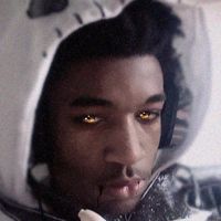 XXTJXX5431