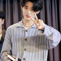 NishimuraLover_Riki