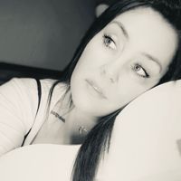 StephyMaddy