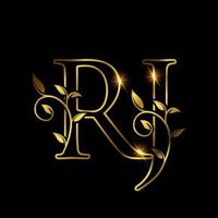 ᣔᵏᣔ𒉽Rejoice