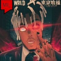 MI_WRLD