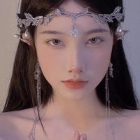 뮨라이크