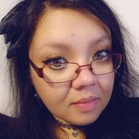 Lilly_Anne666