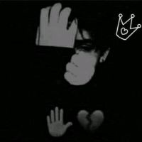 العميقأ'ببهه