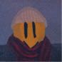 Polar_singer