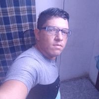 LuisjavierSalazar