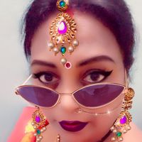 🌹🌹🌹😍😍Neha🌹🌹😅👍