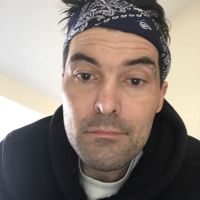 Jimidatdude4491
