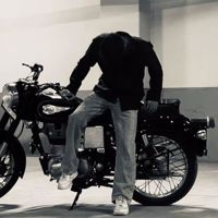 𝐏ʀᴀᴅʜᴀ𝐍🖤