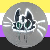 Spooky_ratz