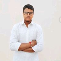 bishalstarmusic