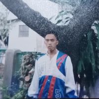 💖🎸Raigen🔥🎶💖🇵🇭NWE