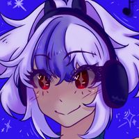 Milly_Lily42123
