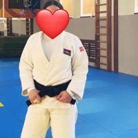 🇦🇿❥⃟♥️𝐀𝐘𝐆Ū𝐍♥️❥⃟🇦🇿