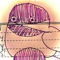 🌔🤍songbirdmotel💜🖤