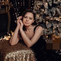 ОльгаМу_star95904870