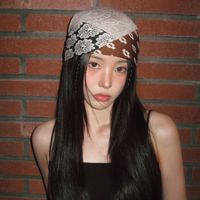 princessy2k_공주님