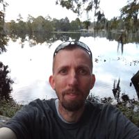 ShawnHomer