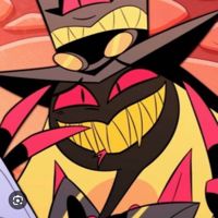 Sir_pentious