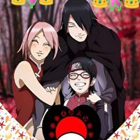 SADAKOGon