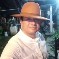 JAHV_Jarochito