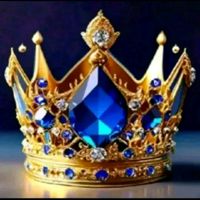 👑ÜSTATLARIN👑ÜSTADI👑