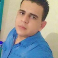 🇻🇪josevnz🇨🇴