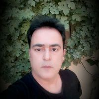 🌿Arash🌿